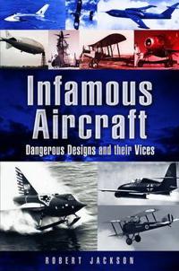 Infamous Aircraft