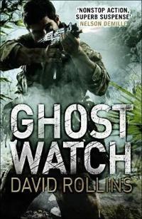 Ghost Watch