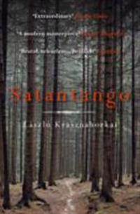 SATANTANGO