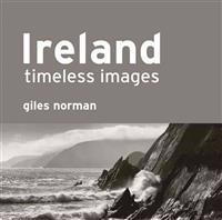 Ireland  -  Timeless Images by Giles Norman