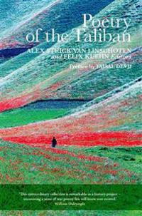Poetry of the Taliban