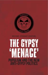 The Gypsy Menace