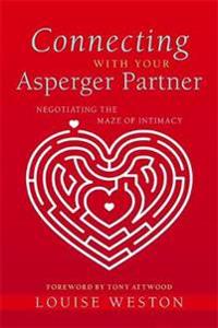 Connecting with Your Asperger Partner