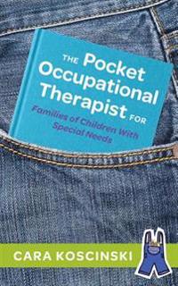The Pocket Occupational Therapist