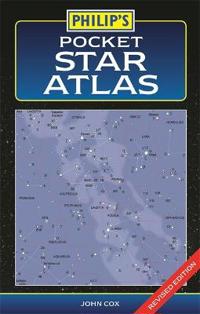Philip's Pocket Star Atlas