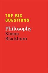 Big Questions: Philosophy