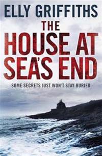 House at Sea's End