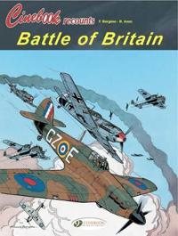 Battle of Britain 1