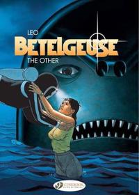 Betelgeuse 3