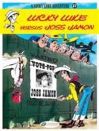 Lucky Luke