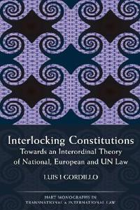 Interlocking Constitutions