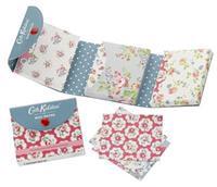 Cath Kidston Mini Notes