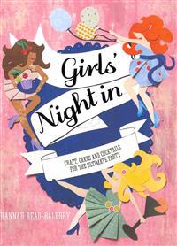 Girls' Night In