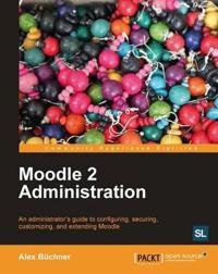Moodle 2 Administration