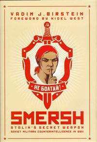 Smersh
