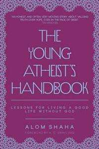 Young Atheist's Handbook