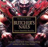 Butchers Nails