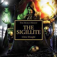 The Sigillite