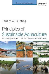 Principles of Sustainable Aquaculture