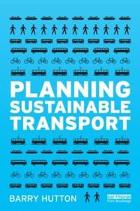 Planning Sustainable Transport