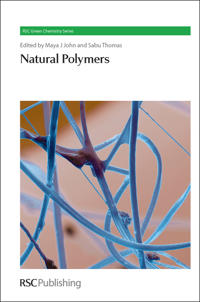 Natural Polymers