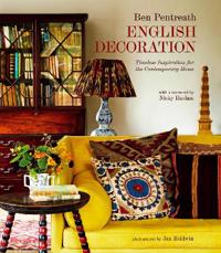 English Decoration