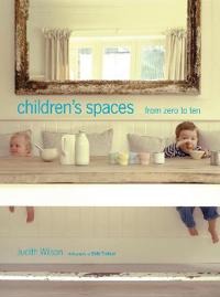 Children's Spaces 0-10