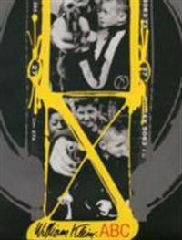 William ABC