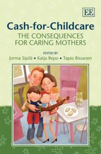 Cash-for-Childcare