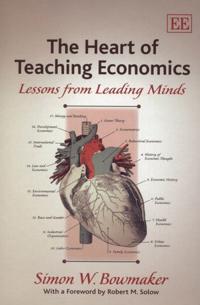 The Heart of Teaching Economics