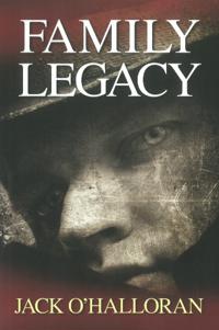 Family Legacy
