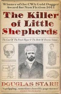 The Killer of Little Shepherds