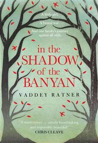 In the Shadow of the Banyan