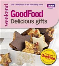 Good Food: Delicious Gifts