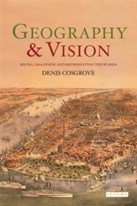Geography and Vision