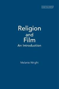 Religion and Film