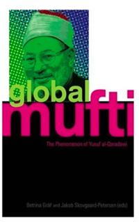The Global Mufti