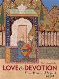 Love and Devotion