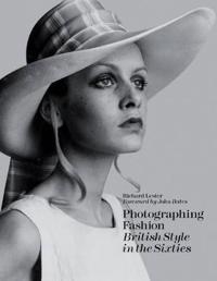 Photographing Fashion