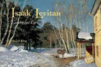Isaak Levitan