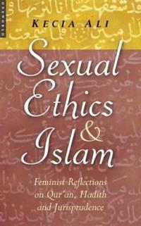 Sexual Ethics in Islam