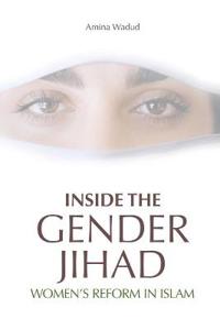 Inside the Gender Jihad