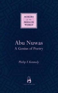 Abu Nuwas