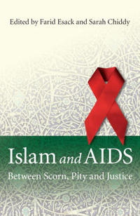 Islam and AIDS