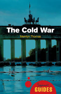 The Cold War
