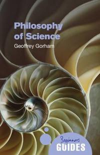 The Philosophy of Science