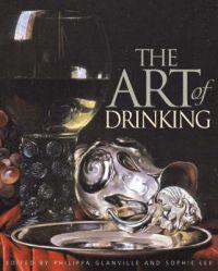 The Art of Drinking