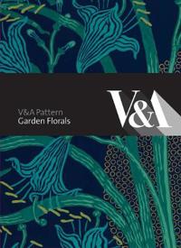 Garden Florals