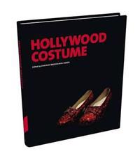 Hollywood Costume