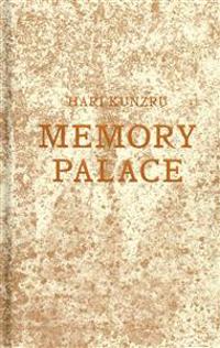 Memory Palace